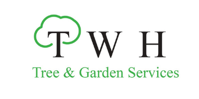 TWH Tree Services